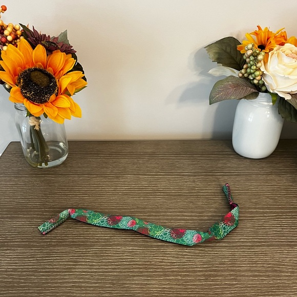 Marleylilly Accessories - Marley Lilly Croakie / Sunglasses Strap